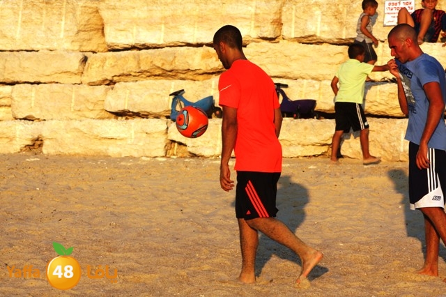 kora beach shabiba 623 (26).JPG